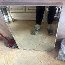 mirror