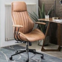 Office Chair Computer Chair Or Economic Check Executive Chair Gaming Chair Brand New Suites Office Chairs 🆕