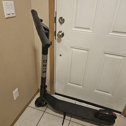 Adult Commuter Electric Scooter