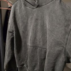 Official youngla Hoodie