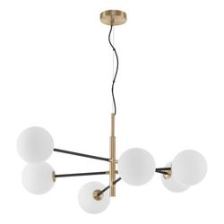 VITRA Decorative Pendant Lamp | Architonic