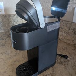 Keurig Mini K-Cup Coffee Maker