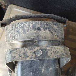 American Dj Stage Lights 