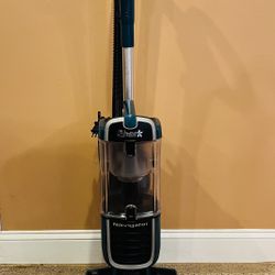 Shark Zero M Vacuum Cleaner