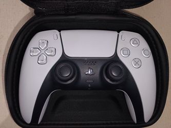 Sony DualSense Controller
