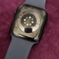 Apple Watch Series 7