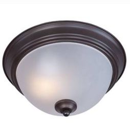 Light Fixture