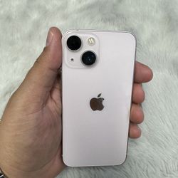 Apple iPhone 13 Mini 256GB Unlocked $300
