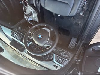 2014 BMW 428i