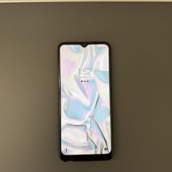Unlocked x Samsung Galaxy A02 (32GB)