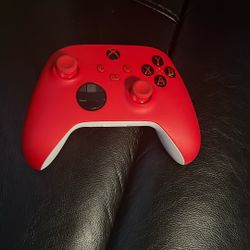 Xbox Controller