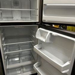 Brand New Fridge 