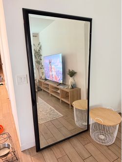 Mirror