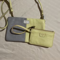 Fossil Purse/wallet