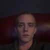 Gage Pinger