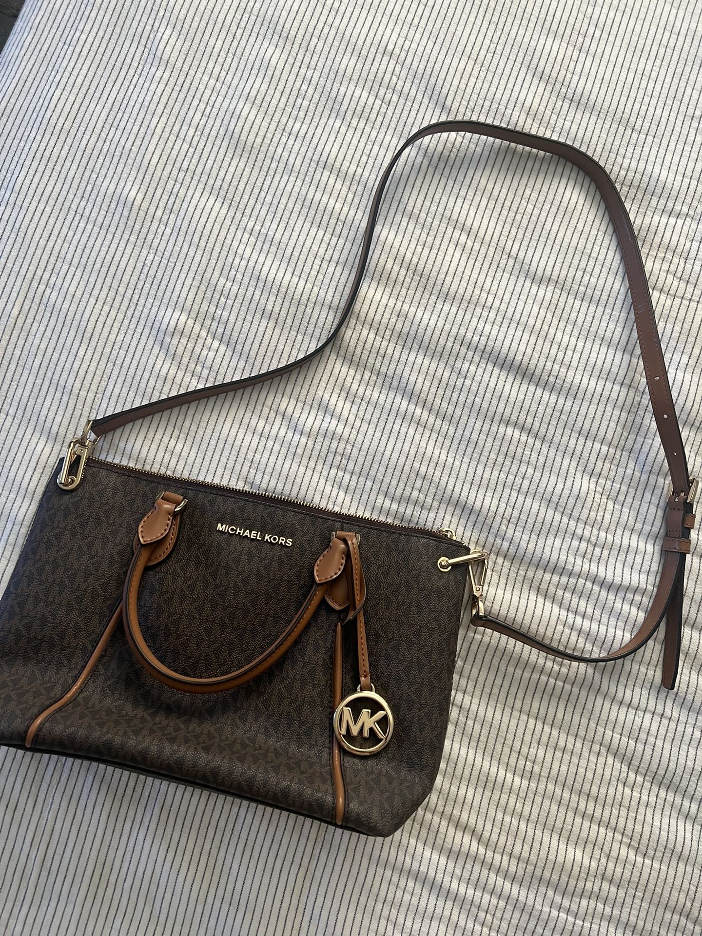 Michaels Kors Purse