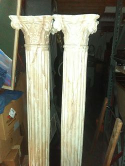 Columns