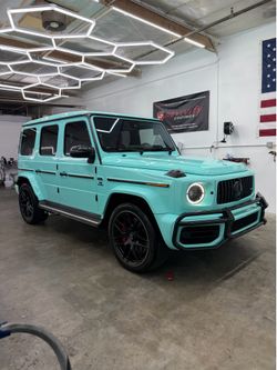 Wrapz