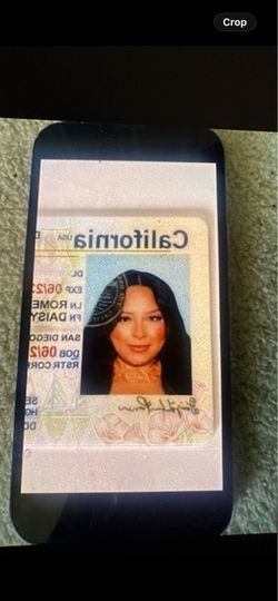 DMV ?