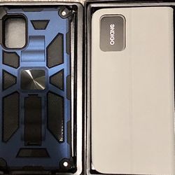 SAMSUNG S30   ULTRA/S21 iPhones Motorollas 