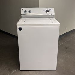 Kenmore super capacity plus Washer delivery available