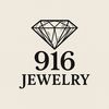 916Jewelry 