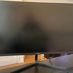  Brand New 18inch Packard Bell Monitor