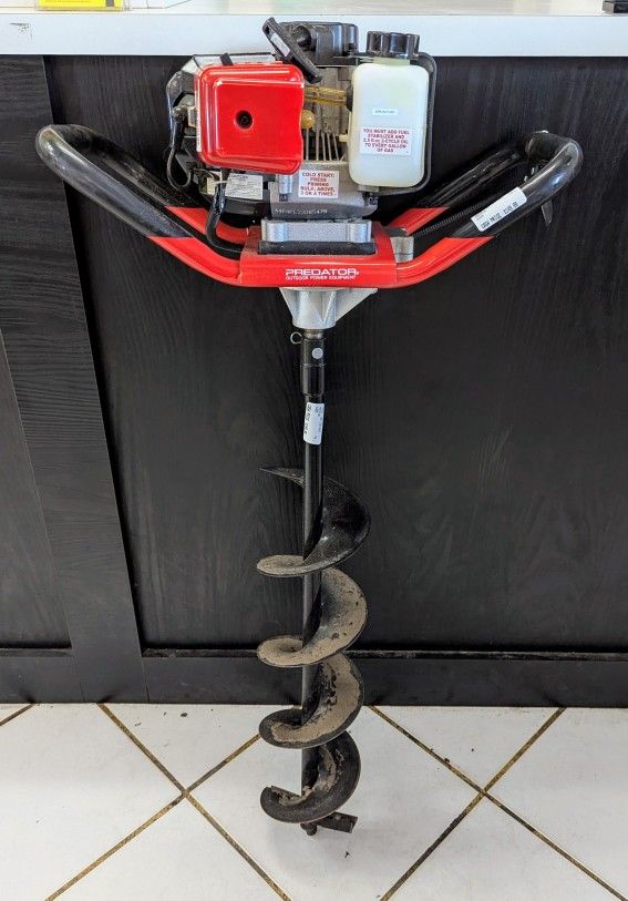 端材No.423 【CFRP素材】厚み約10ミリ ドライカーボン・カーボン板