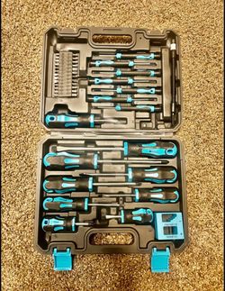 Tool Set