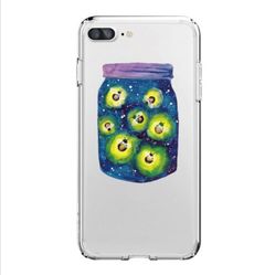 iPhone 7 Case Protection Cover NEW