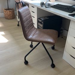 Office Desk chair 