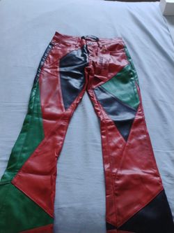 Valabasas jeans size 29