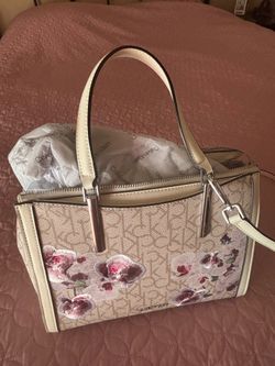 Ladies purse