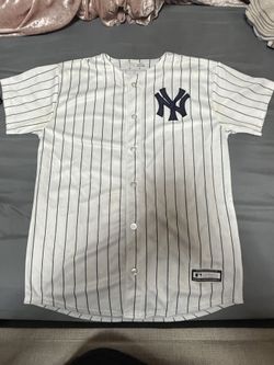 New York Yankees 99 Youth Xl