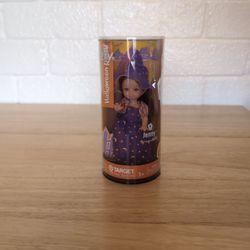 Barbie, Jenny Lil Friend Of Kelly Doll