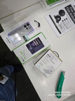 1StopShop for all your wireless needs