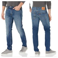 Levi’s jeans size 30x32