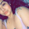 Jasmine Ortega