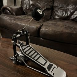 Kick Drum Pedal