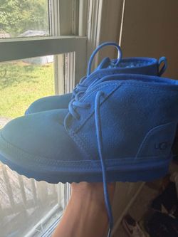 Uggs