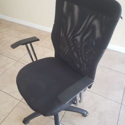 Computer Chair