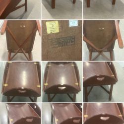 Used in good condition with minor cosmetic blemishes. These blemishes are in the form of minor scratches and scuff marks associated with normal usage.