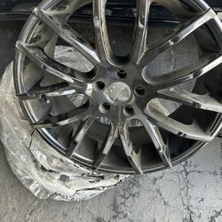 Rims