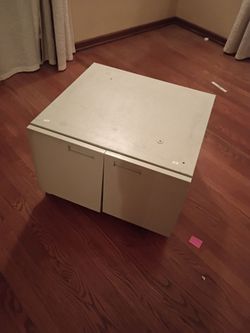 Free filing cabenit