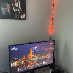 4070 Super, Pc Set Up! Steal Of A Deal