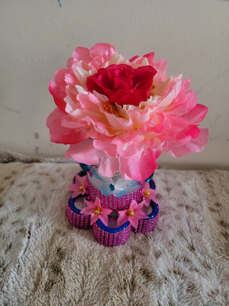 For Mothers  Day