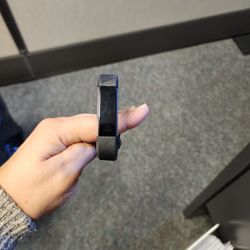 Fitbit Alta HR