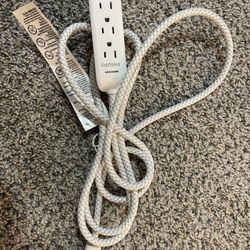 Philips Extension Cord 