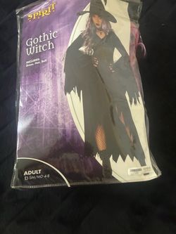 Costume
