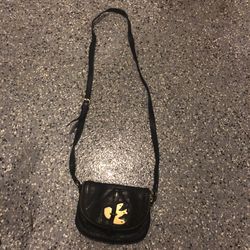 Marc Jacobs Crossbody
